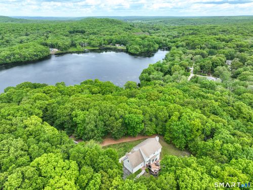 120 Lakeside Dr, North Stonington, CT, 06359-1040 | Card Image