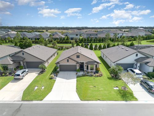 6106 162nd Ave E, PARRISH, FL, 34219-4326 | Card Image