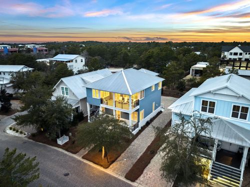 93 Gulfview Cir, Santa Rosa Beach, FL, 32459-7812 | Card Image