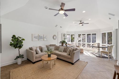 4852 Green Dolphin Way, Kiawah Island, SC, 29455-5423 | Card Image