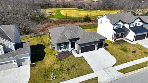 1024 Branchwood Ln, Raymore, MO, 64083-8781 | Card Image