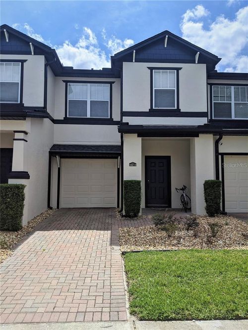 10272 Park Commons Dr, ORLANDO, FL, 32832-7041 | Card Image
