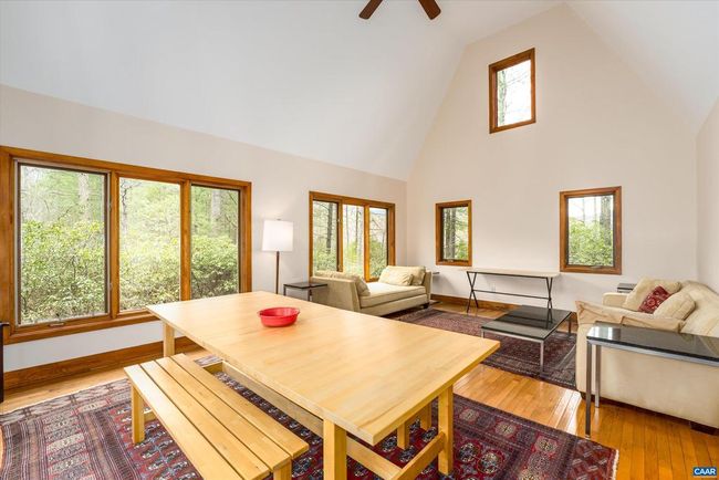 14 E Laurel Dr, House other with 3 bedrooms, 3 bathrooms and null parking in MADISON VA | Image 35