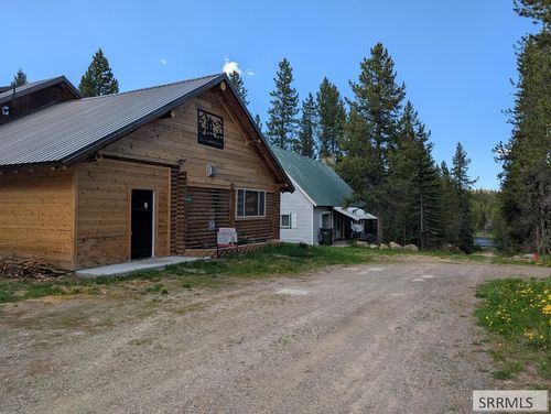 4279-4277 4279 Gooding St, Island Park, ID, 83429-1200 | Card Image