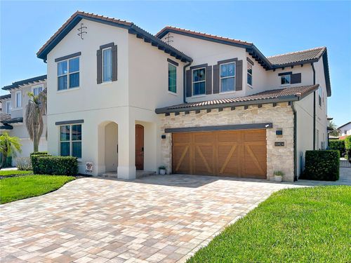 10824 Royal Cypress Way, ORLANDO, FL, 32836-6514 | Card Image