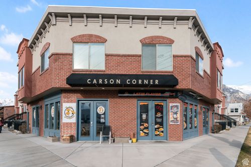 104204-491 S Freedom Blvd, Provo, UT, 84601-4564 | Card Image