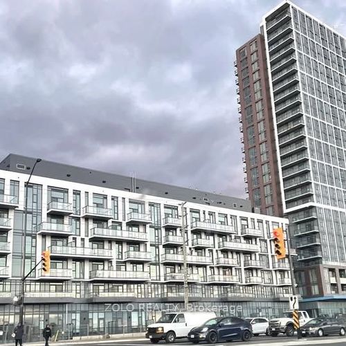 512-10 Lagerfeld Dr, Brampton, ON, L7A5L3 | Card Image