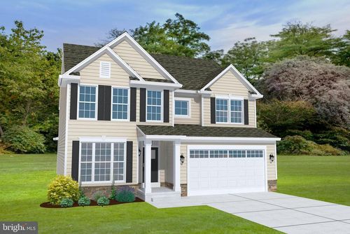 merion-plan-498 E Constitution Drive, SMYRNA, DE, 19977 | Card Image