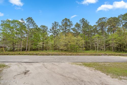 3 Deer Run Rd, Carolina Shores, NC, 28467-2301 | Card Image