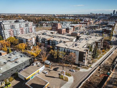 201-10411 122 St Nw, Edmonton, AB, T5N4C2 | Card Image
