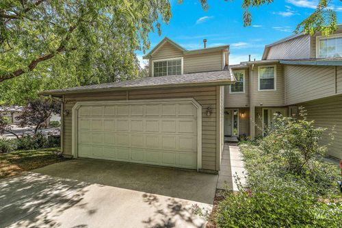 7007 W Irving Ln, Boise, ID, 83704-8681 | Card Image