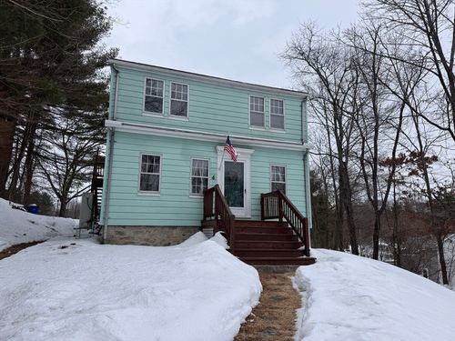 2-4 James St, Dudley, MA, 01571-3320 | Card Image