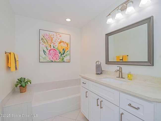 APT-107 - 13570 Mystic Dr, Condo with 3 bedrooms, 2 bathrooms and null parking in Sebastian FL | Image 15