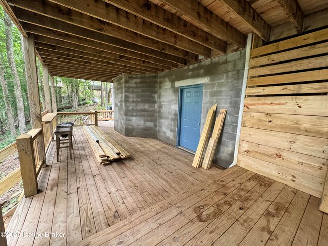601 Indian Ridge Rd, House other with 4 bedrooms, 3 bathrooms and null parking in Falls Of Rough KY | Image 64