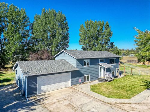672 Shadow Ln, Kalispell, MT, 59901-2357 | Card Image