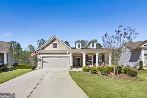 157 Chinkapin Ct, Griffin, GA, 30223-1622 | Card Image