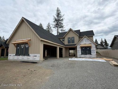 1202 E Sleeping Deer Ave, Hayden, ID, 83835-8936 | Card Image