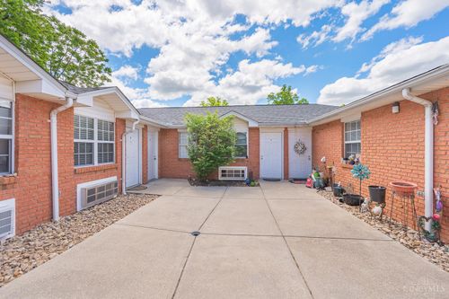 2244 Salvador St, Cincinnati, OH, 45230-1589 | Card Image