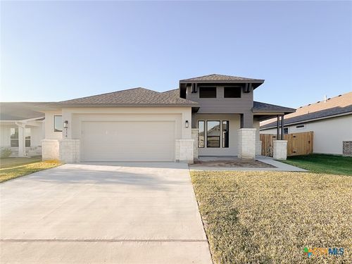 114 Raindance Ct, Victoria, TX, 77904-1698 | Card Image