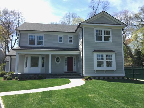 10 Durkin Pl, Riverside, CT, 06878-1930 | Card Image