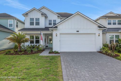 431 Caiden Dr, Ponte Vedra, FL, 32081-1111 | Card Image