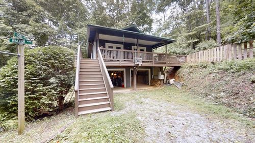 22 Whitaker Cir, Fairview, NC, 28730-9643 | Card Image