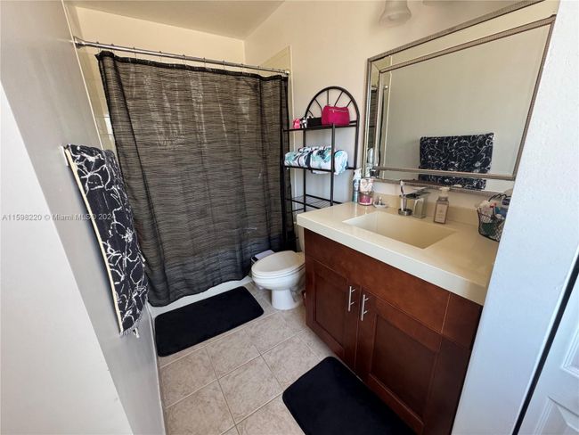 14263 Sw 272nd Ln, Townhouse with 2 bedrooms, 2 bathrooms and null parking in Homestead FL | Image 6