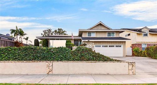 1701 Sunrise Ln, Fullerton, CA, 92833-1729 | Card Image