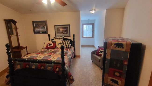 W8310 Meyer Ln, House other with 5 bedrooms, 6 bathrooms and null parking in Crivitz WI | Image 37