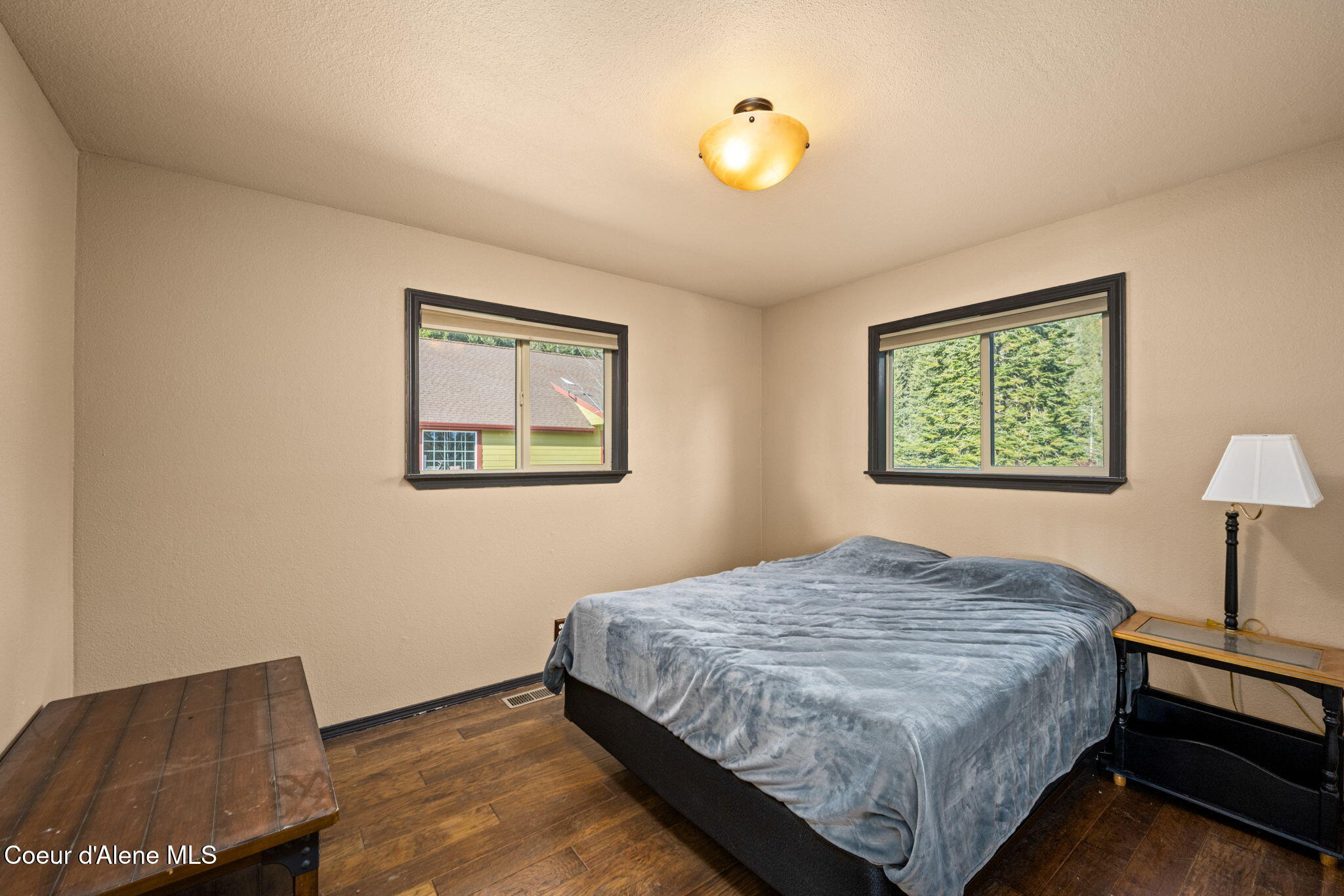 Residential in Coeur d'Alene 2