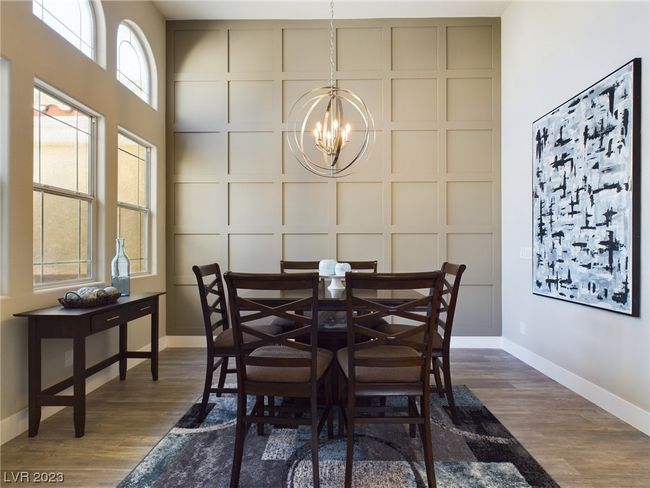 10331 Almost Heaven St, House other with 5 bedrooms, 5 bathrooms and null parking in Las Vegas NV | Image 7