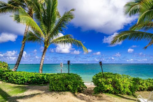 apt-403-53-567 Kamehameha Hwy, Hauula, HI, 96717-9678 | Card Image