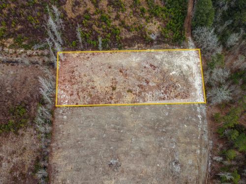 7306 Bellaire Dr, Nichols, SC, 29581-4154 | Card Image