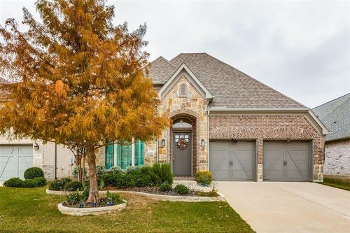 2728 Preakness Place, Celina, TX, 75009 | Card Image