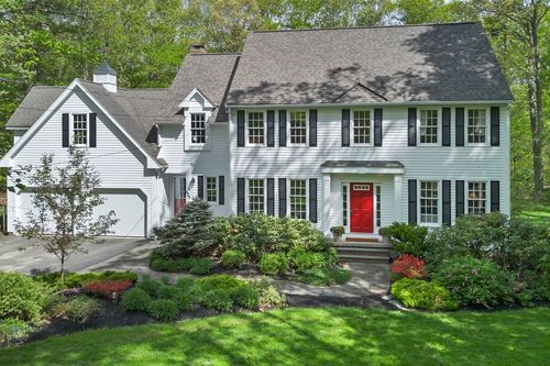 825 Brockelman Rd, Lancaster, MA, 01523-2317 | Card Image