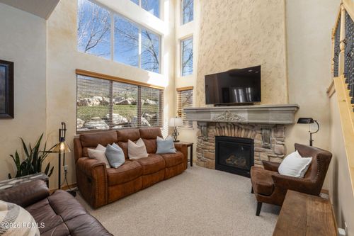 unit-c604-5168 Fairview Loop, Eden, UT, 84310-6652 | Card Image