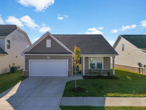 2823 Spain Ln, Conway, SC, 29527-3138 | Card Image