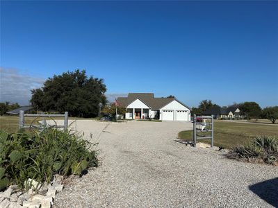 View of street | Image 3