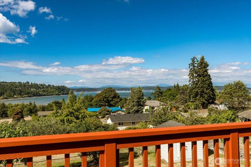 479 Elderberry Street, Oak Harbor, WA, 98277 | Card Image