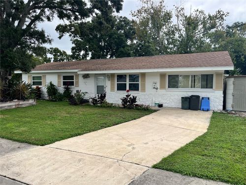 7001 59th St N, Pinellas Park, FL, 33781-4244 | Card Image