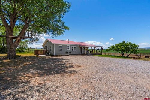 11091 State Highway 172, Ignacio, CO, 81137-9703 | Card Image