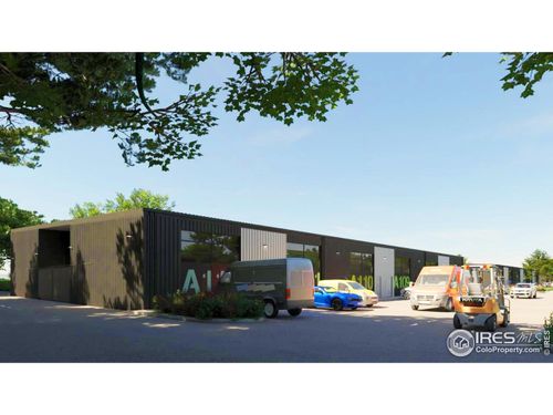 various-450 W 66th St, Loveland, CO, 80538 | Card Image
