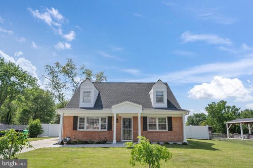 10011 Dakin Ct, CHELTENHAM, MD, 20623-1031 | Card Image