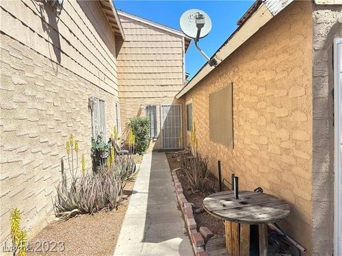 k-5167 Greene Ln, Las Vegas, NV, 89119-1753 | Card Image