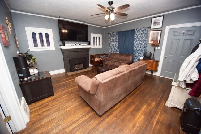 519 4 Th Ave, House other with 3 bedrooms, 3 bathrooms and null parking in Havre MT | Image 9