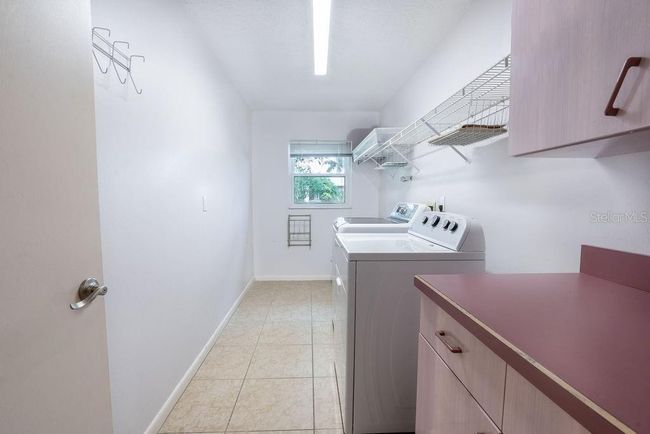 4702 Duffer Loop, House other with 3 bedrooms, 3 bathrooms and null parking in SEBRING FL | Image 18
