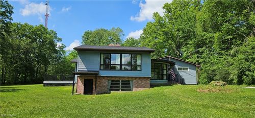 4680 Kirk Rd, Austintown, OH, 44515-5401 | Card Image