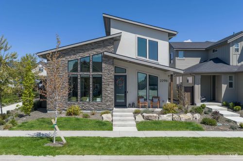 2296 E Valensole St, Meridian, ID, 83642-8779 | Card Image
