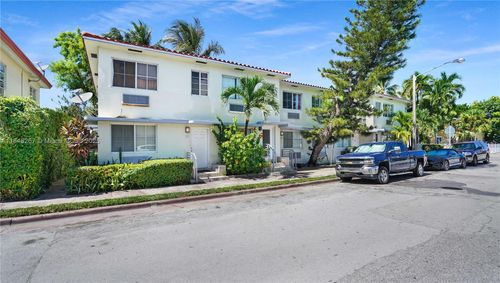 517-503 75th St, Miami Beach, FL, 33141-2376 | Card Image
