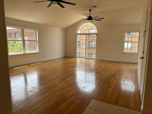 2-2024 Grand Ave, North Bergen, NJ, 07047-2058 | Card Image